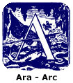 Ara-Arc